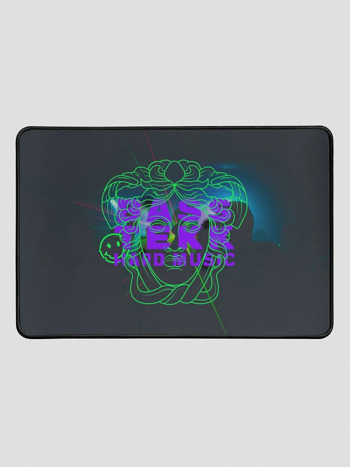 Desk Mat 2 product image (1)