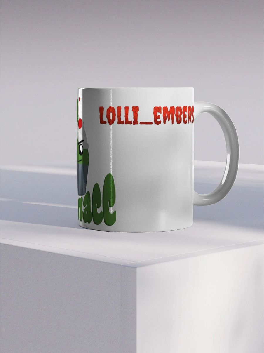 BAD SNACC product image (4)