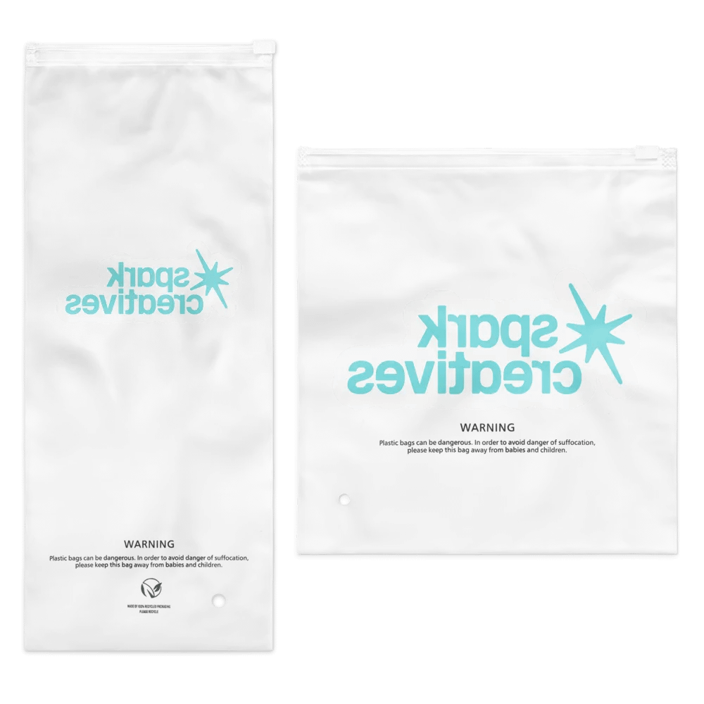 Dark Teal Starkle Leash & Collar product image (5)