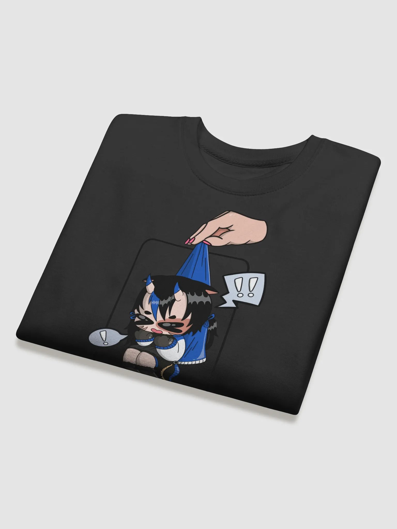 Dont eat me! product image (15)