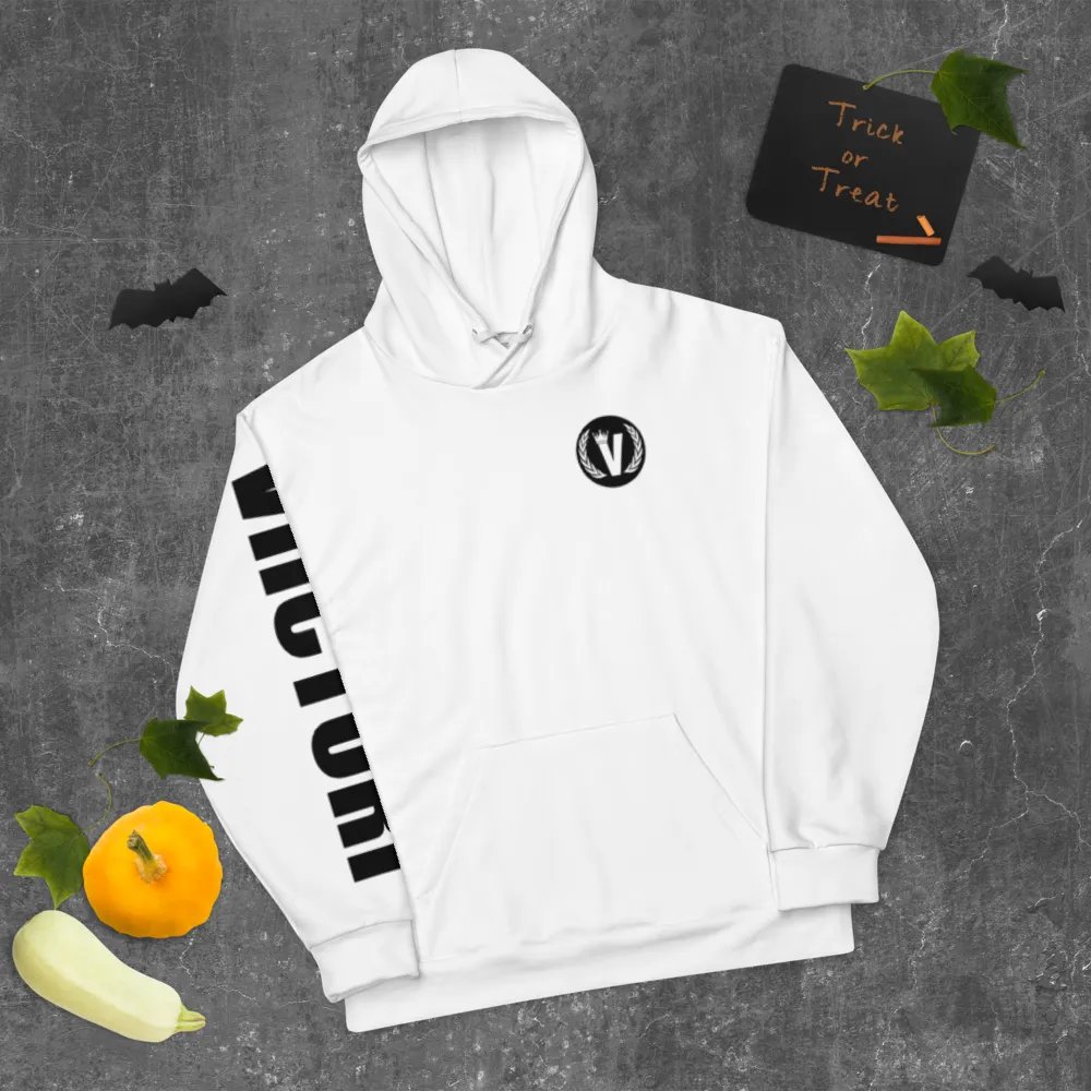 Viictori Strong Arm Hoodie product image (8)