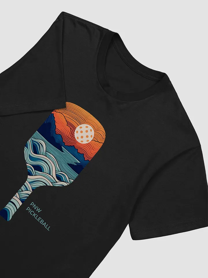 Camano Sunset product image (2)