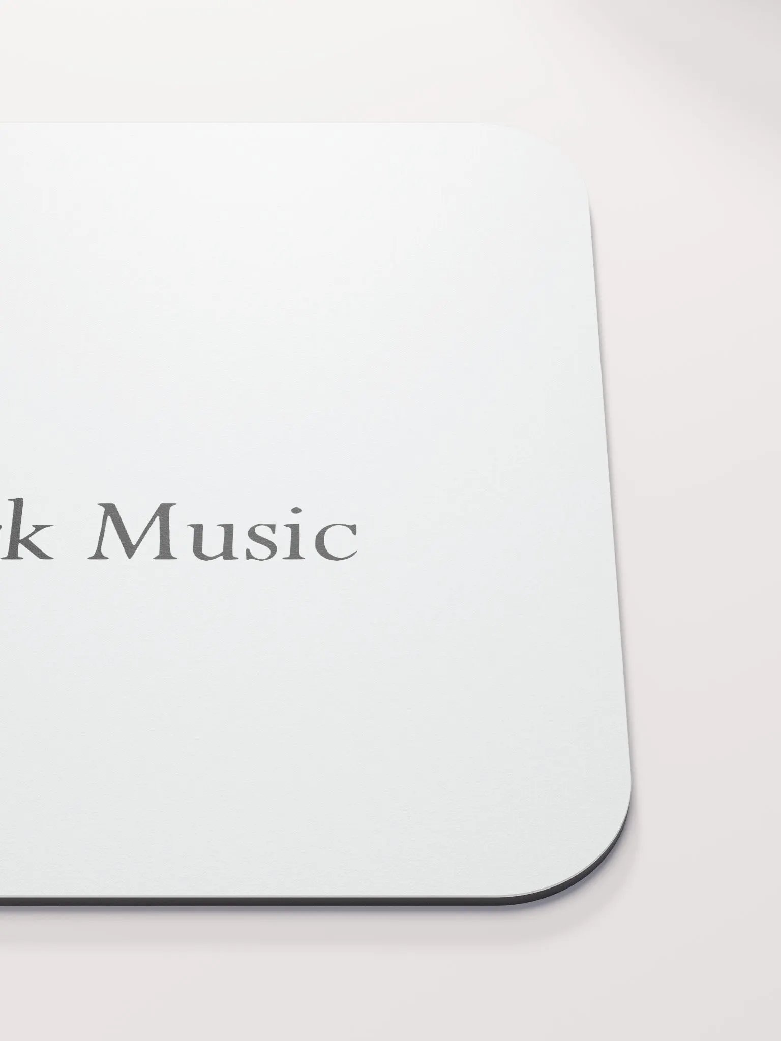 Digital Park Music Official Merch product image (5)