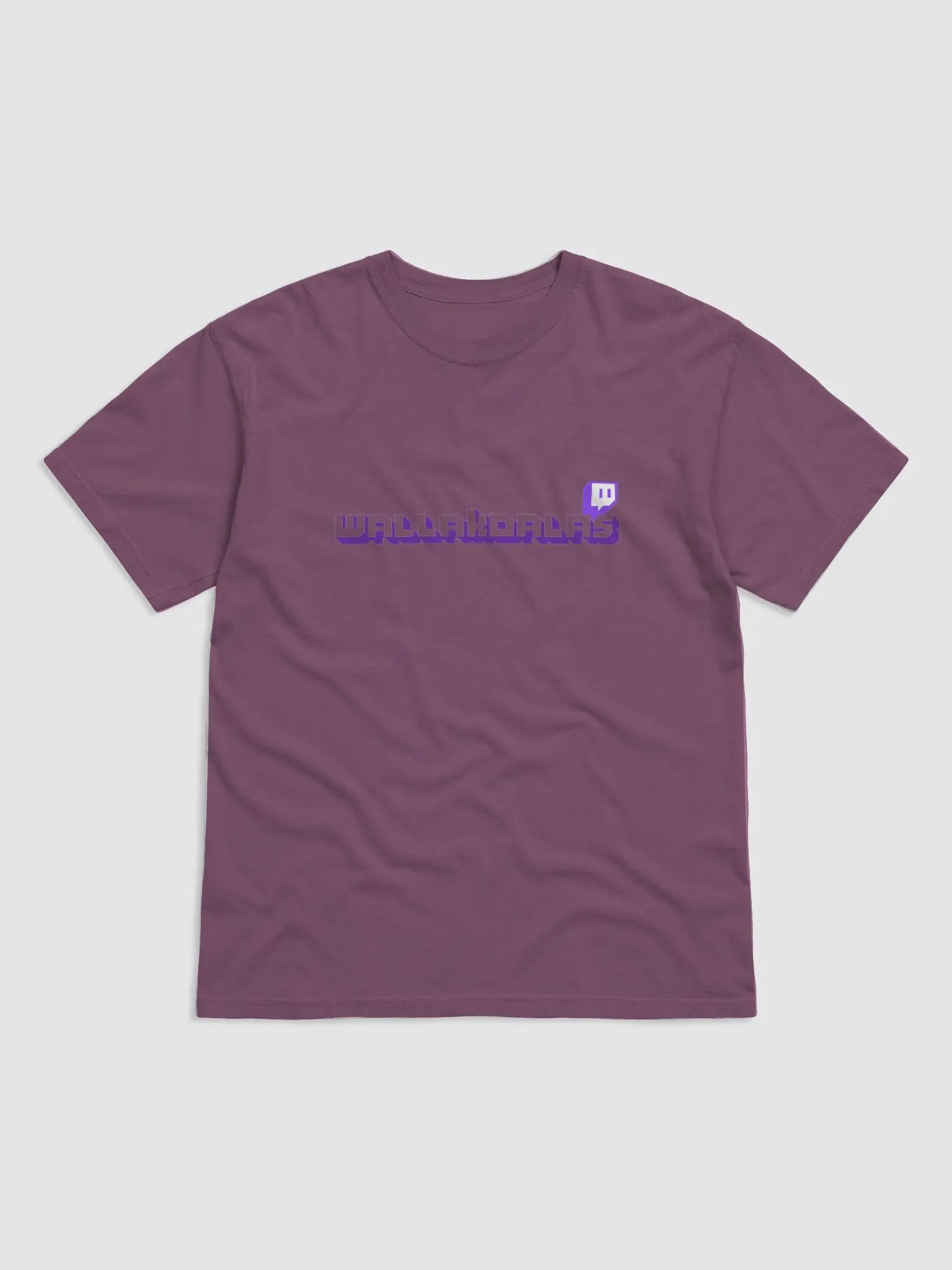 WallaKoalas Community shirt of 2023 product image (2)