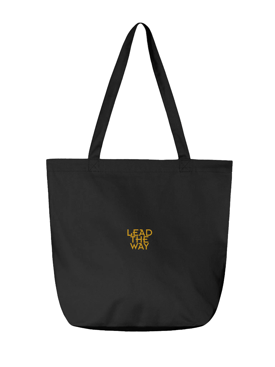 95th Eco Tote Bag product image (2)