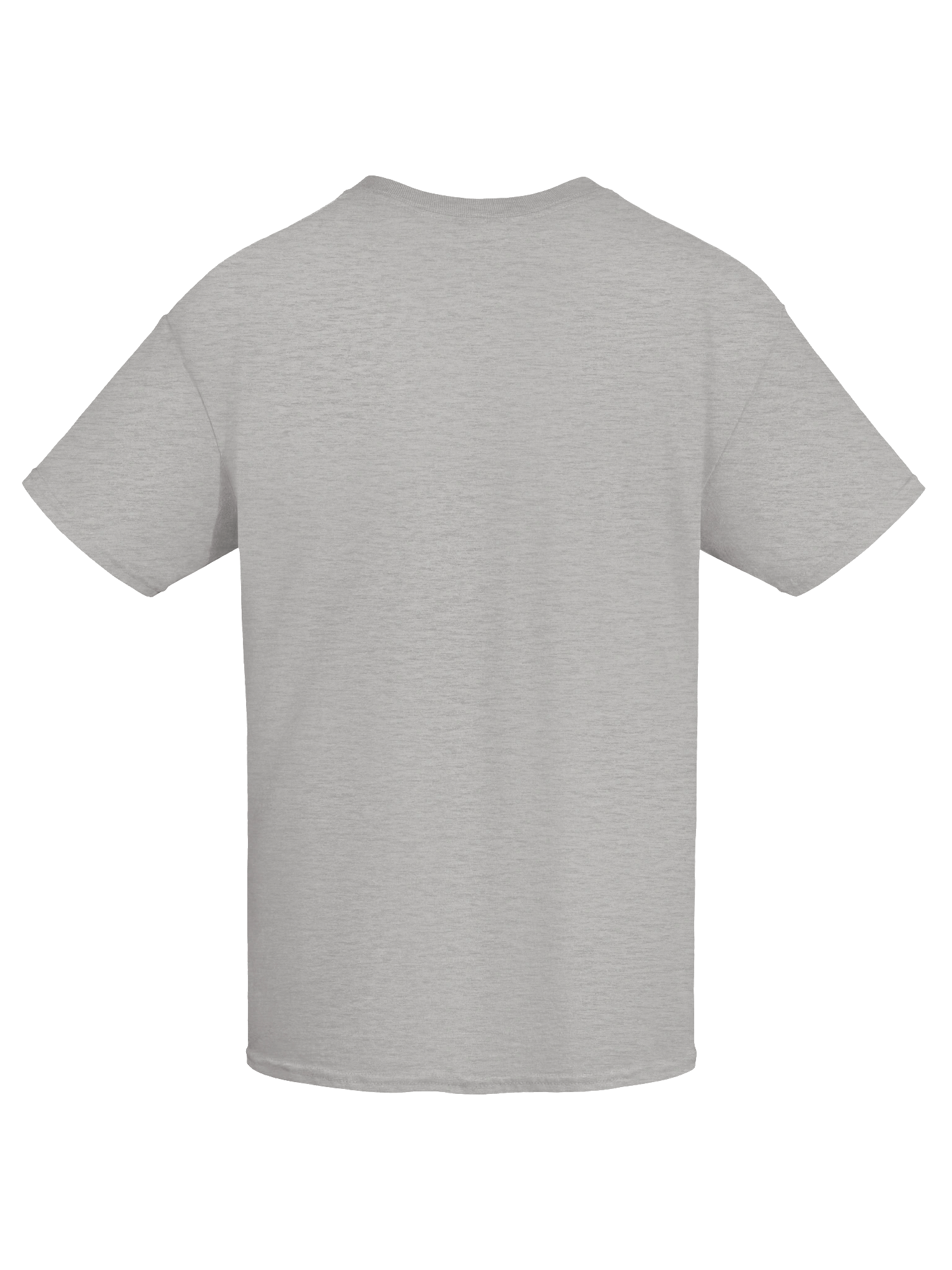 'Golf for Fun' T-Shirt — Light product image (7)