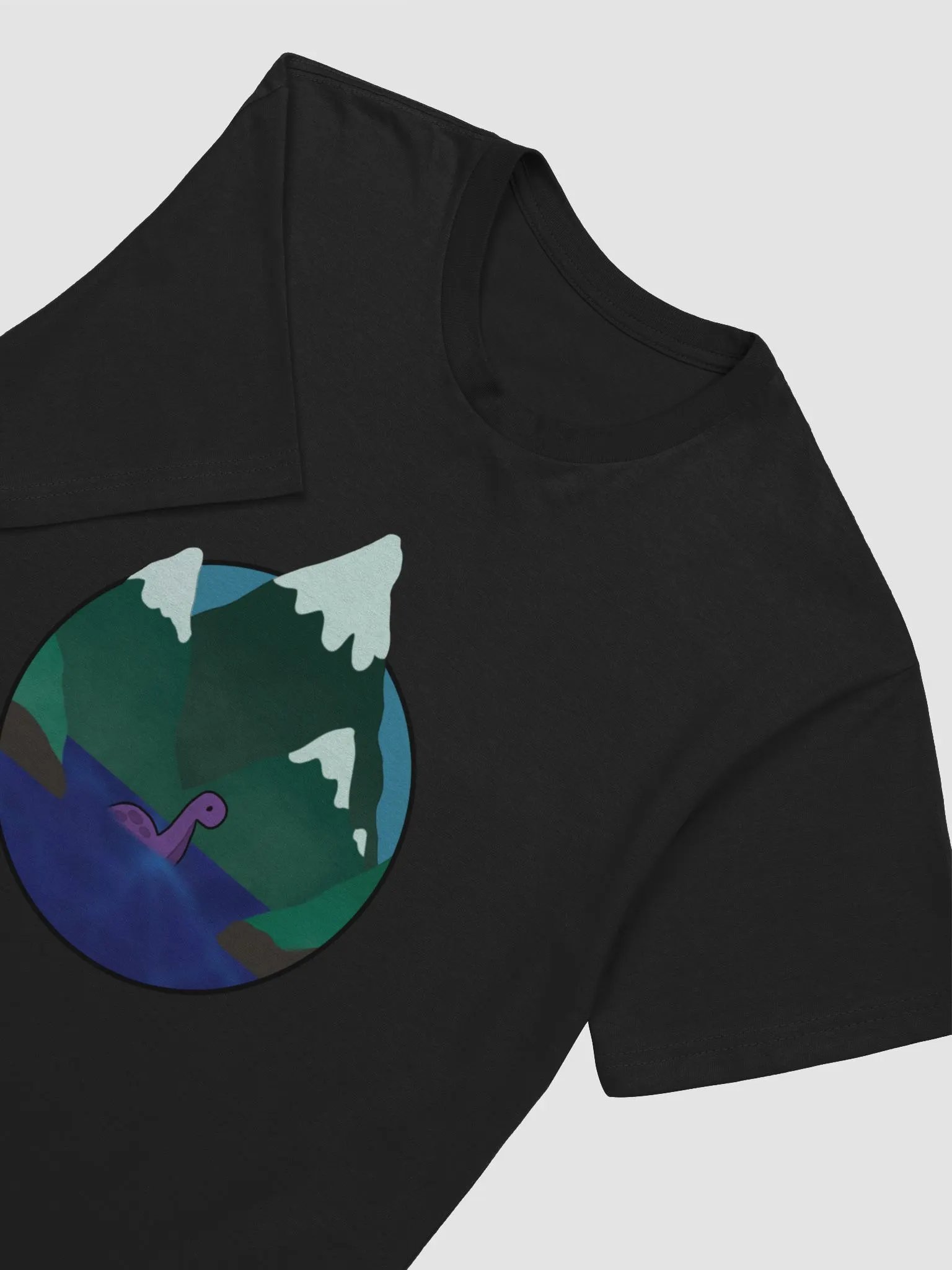 Nessieland product image (30)