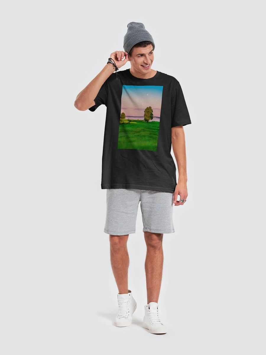 Tree Sunset product image (2)