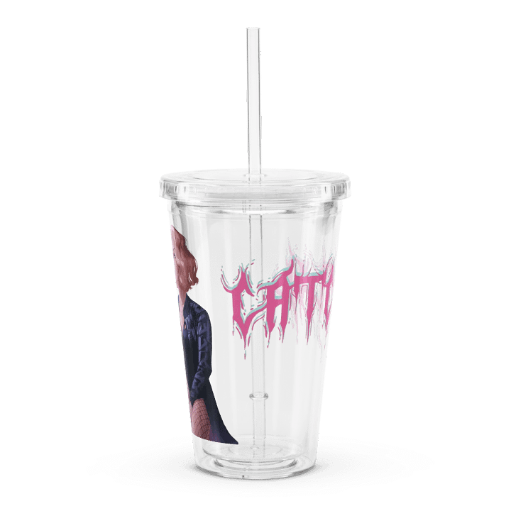 Moonlit Cat product image (2)