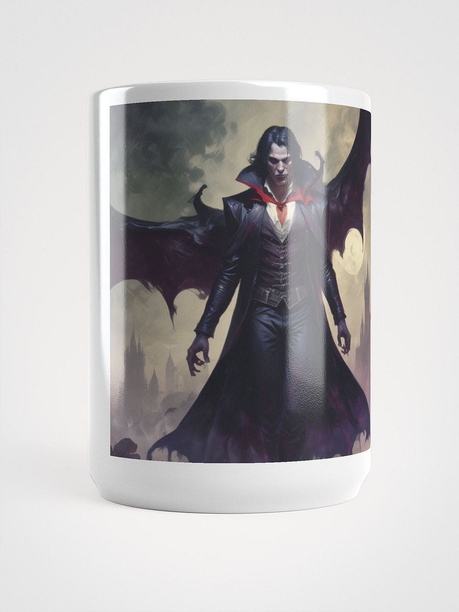 Vampire product image (5)