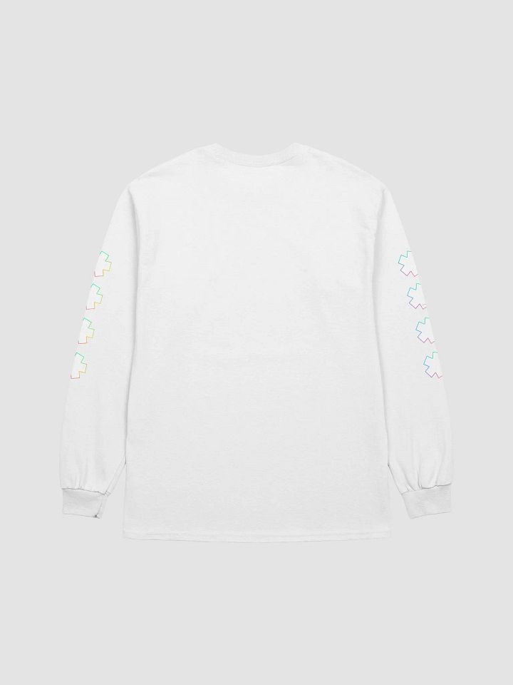 Ride Free Long Sleeve product image (34)