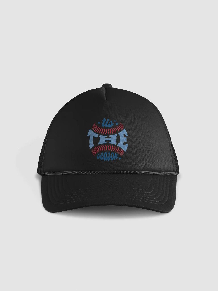 Base Ball product image (1)