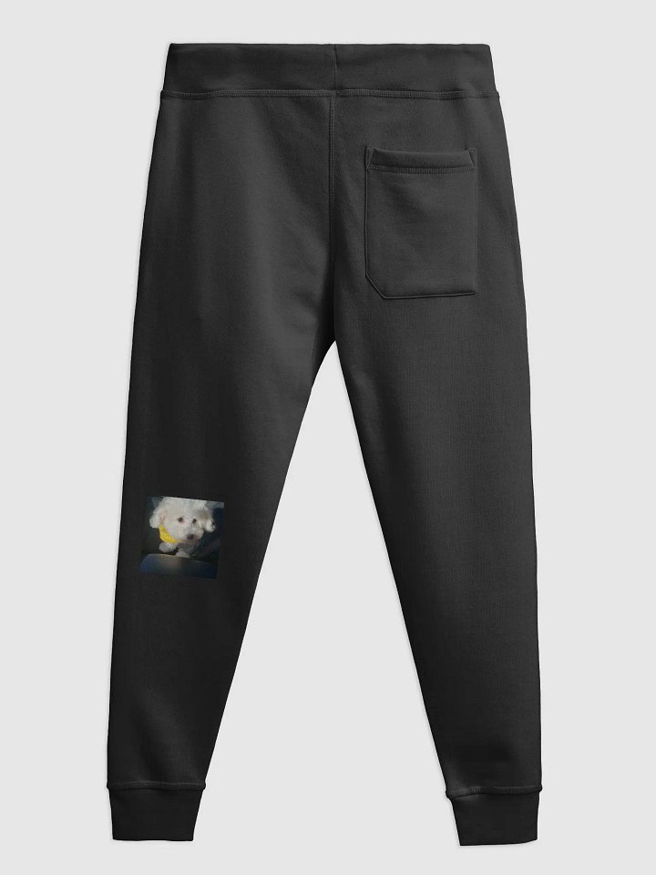 sweats product image (2)