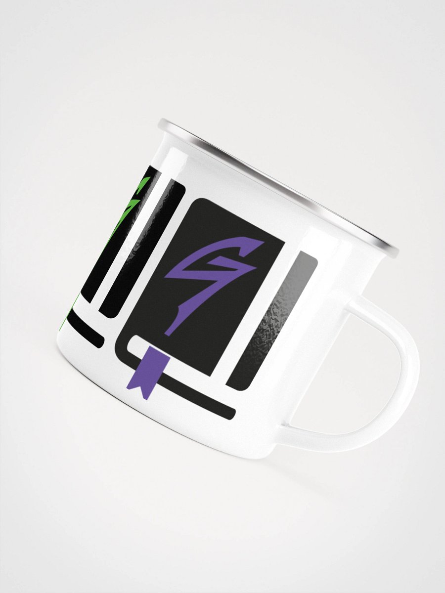 GeekDiary GNote Cup product image (5)