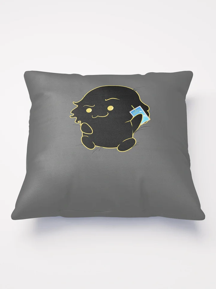 Mono Blorbo "Daki" product image (1)