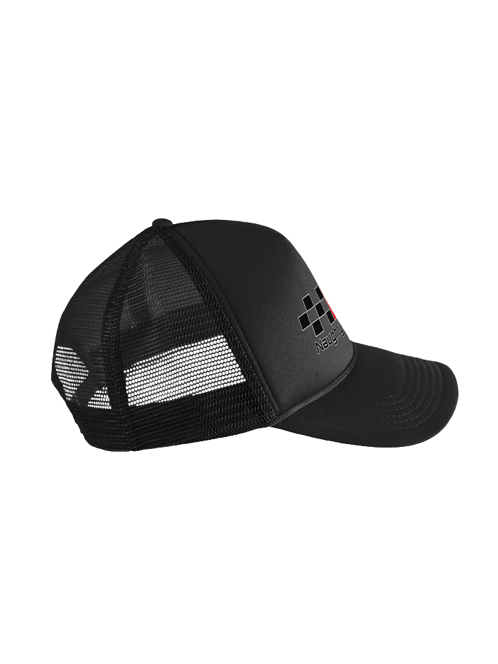 NRL Trucker Cap product image (4)