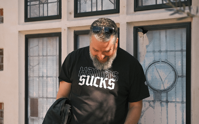 The Activist Collection