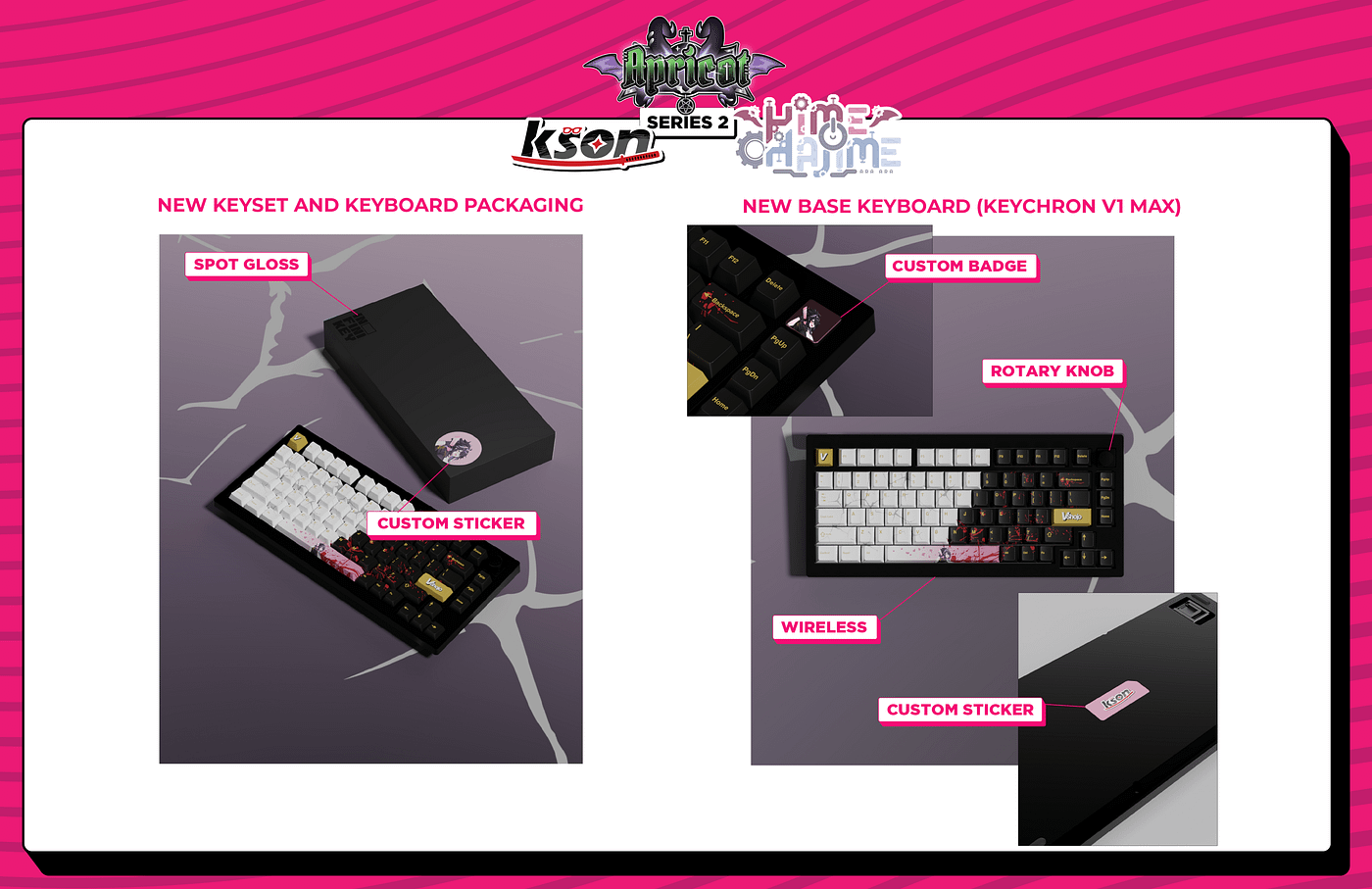 https://themes.fourthwall.com/themes/assets/ba7e1127-f6eb-4078-9b51-b450a18810de/assets/image-1721256794-image-a32ab015fdce73d64690d56dad242f97d8be95598d8ccc3d02723db2f6594ad1.png