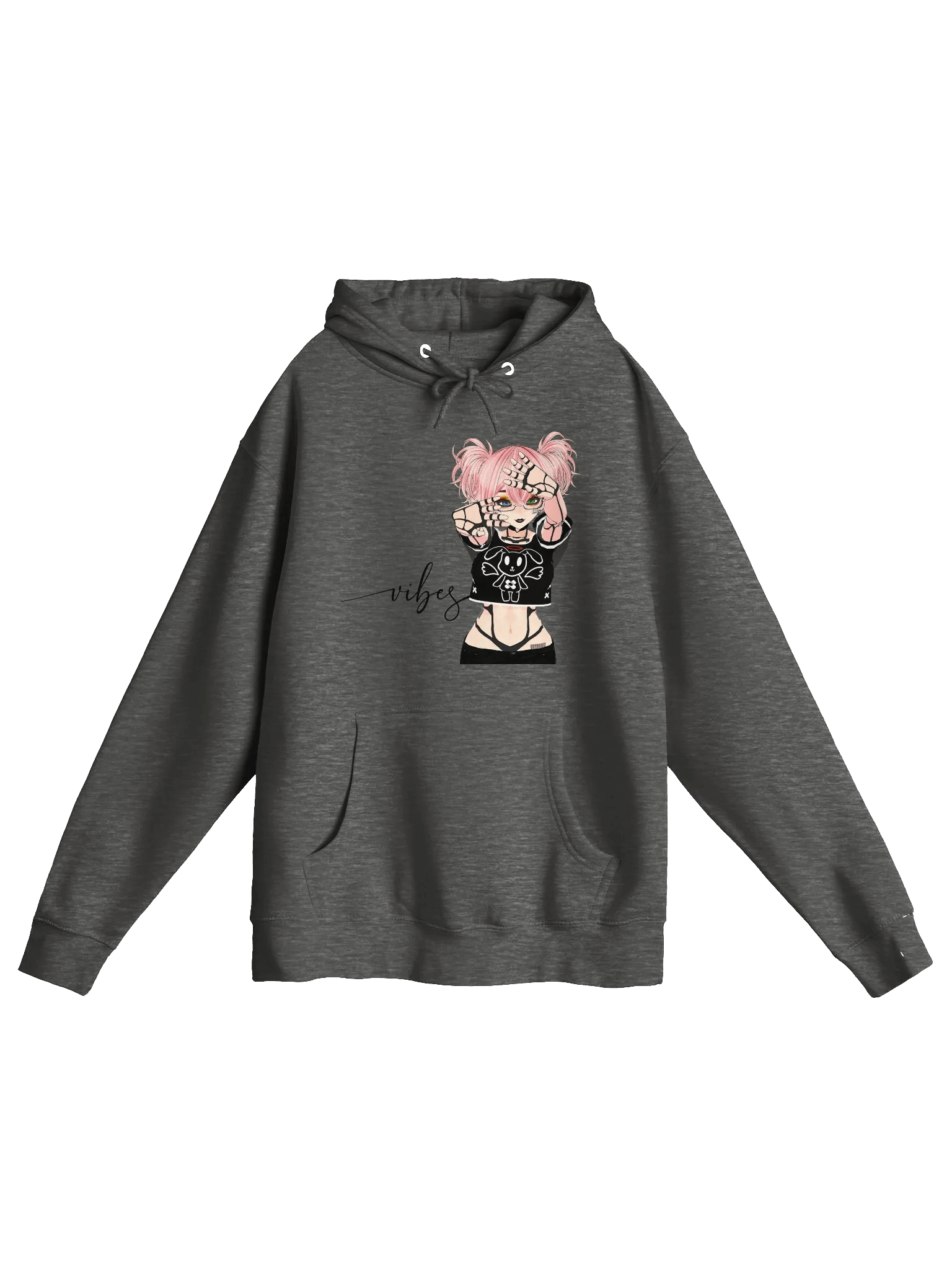 Vibes product image (4)