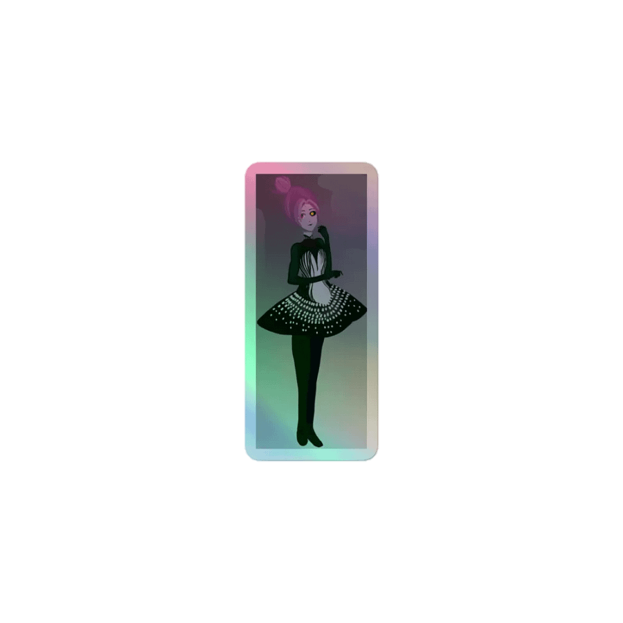 Stickerai product image (1)