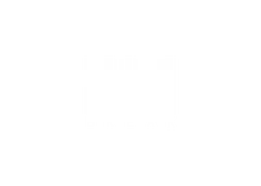 BREAK