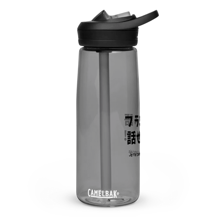 Renew+ Sports Bottle product image (1)