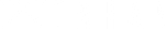 Taran