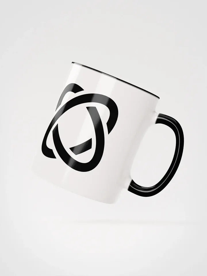USE MUG product image (2)