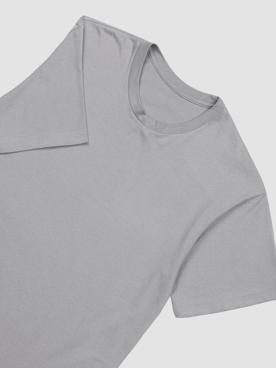 See You Later Designed T-Shirt product image (41)