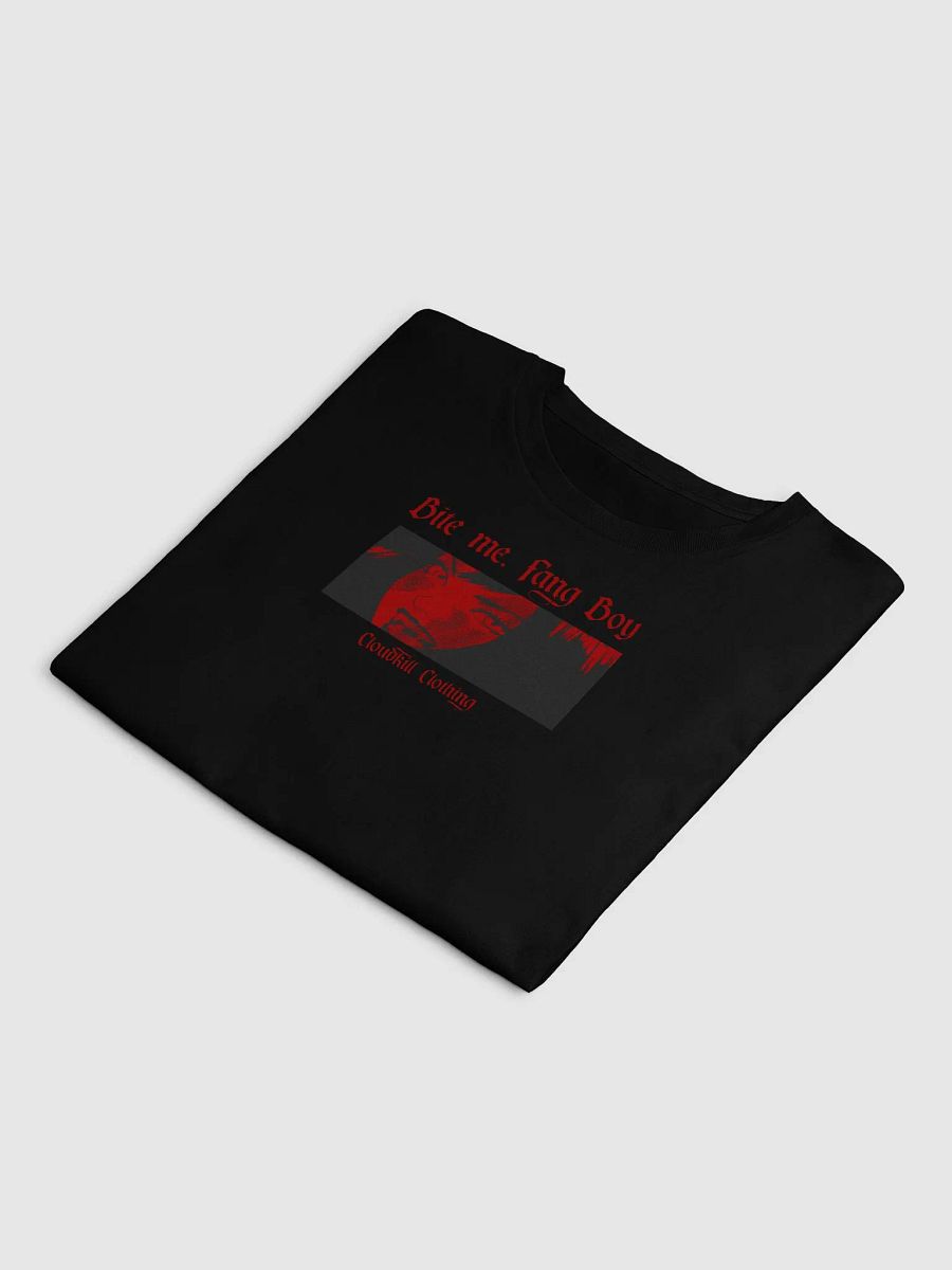 Bite Me, Fang Boy product image (4)