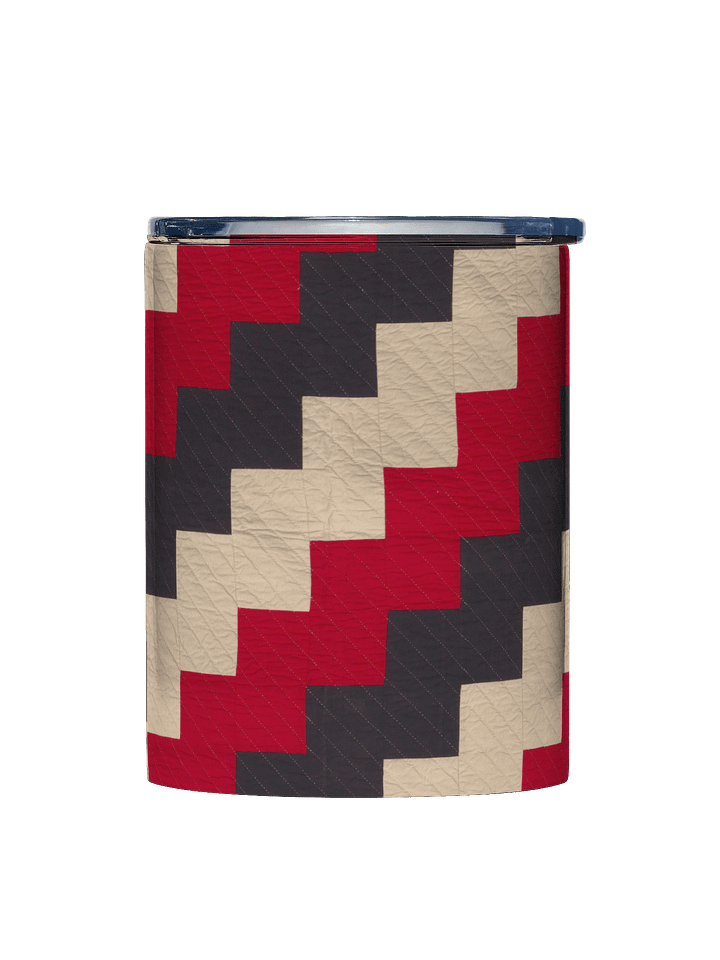 Striking Light. 10oz Tumbler product image (1)