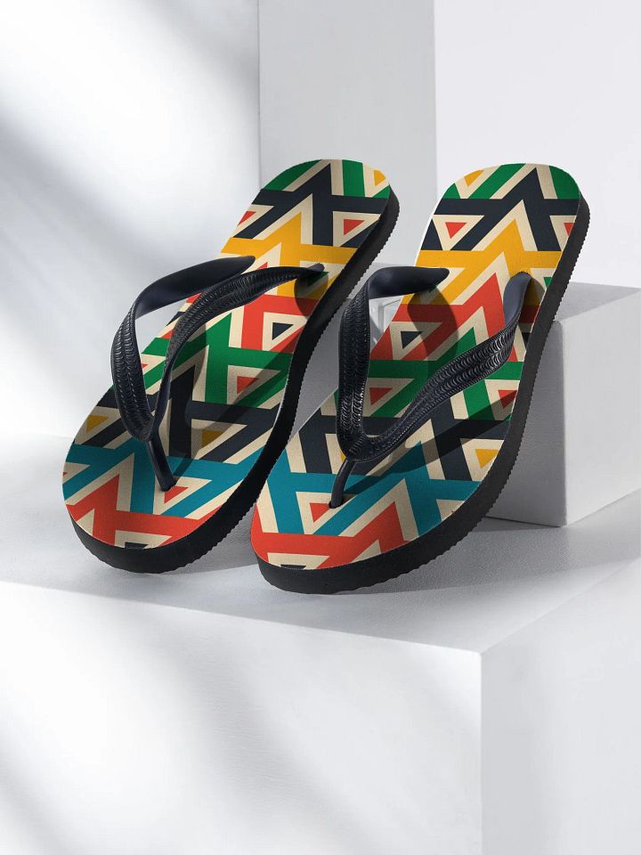 PANTERAS NEGRAS product image (1)
