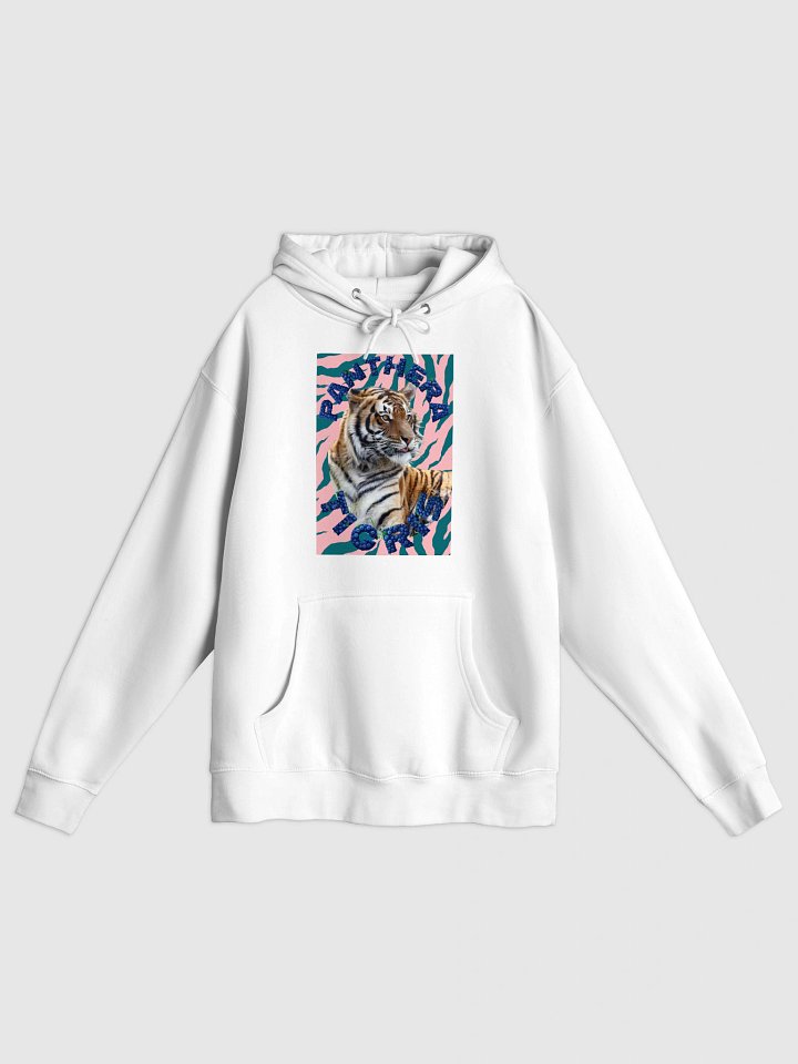 Bengal Tiger product image (9)