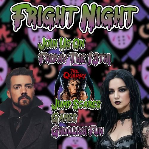 See You Soon Boo Crew 🧹🦇🐈‍⬛
•
•
*continuing Dono for Goose while playing spooky games*
•
•
#twitchtv #spookyseason #spookyvib...