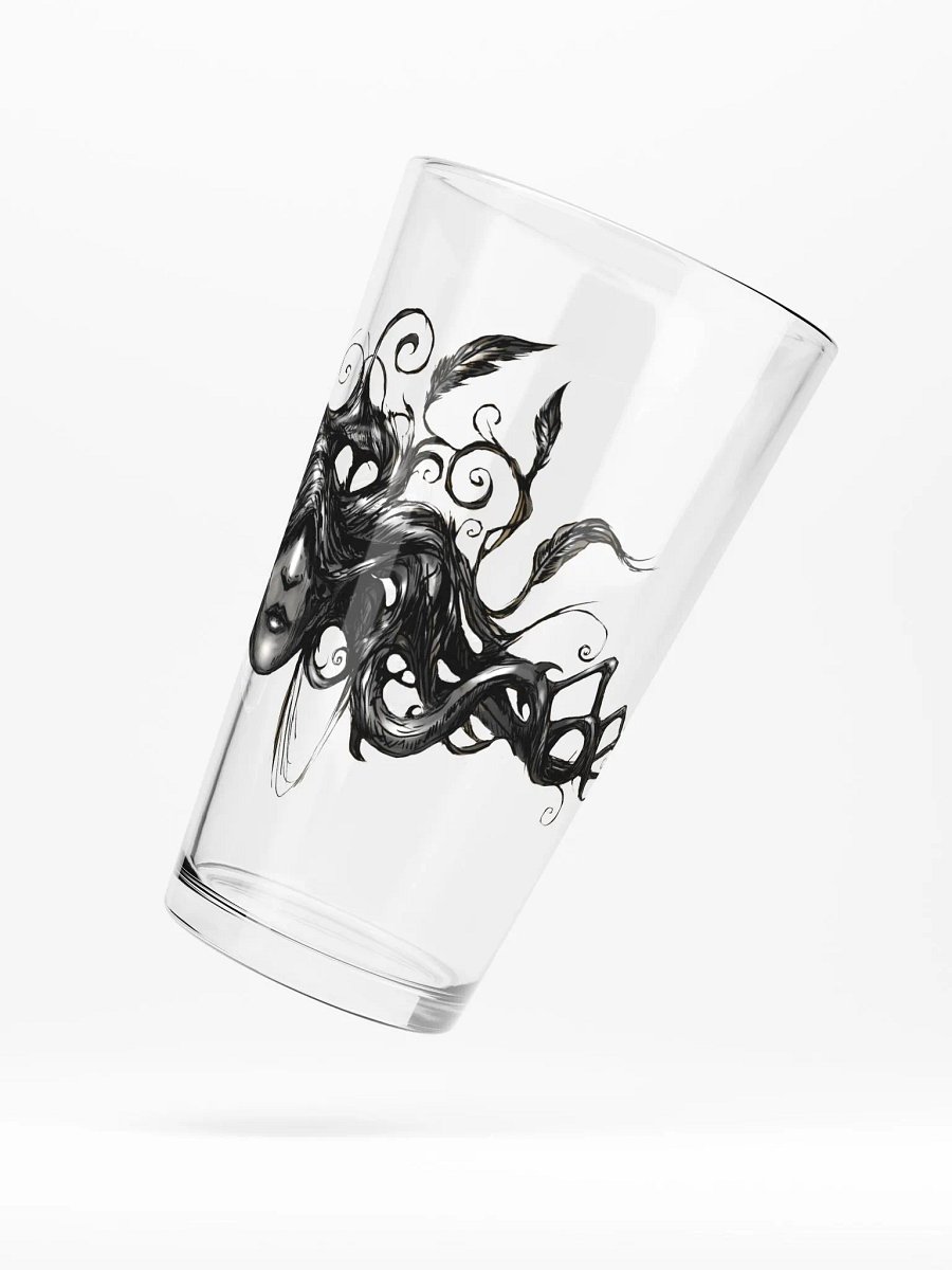 face glass product image (5)