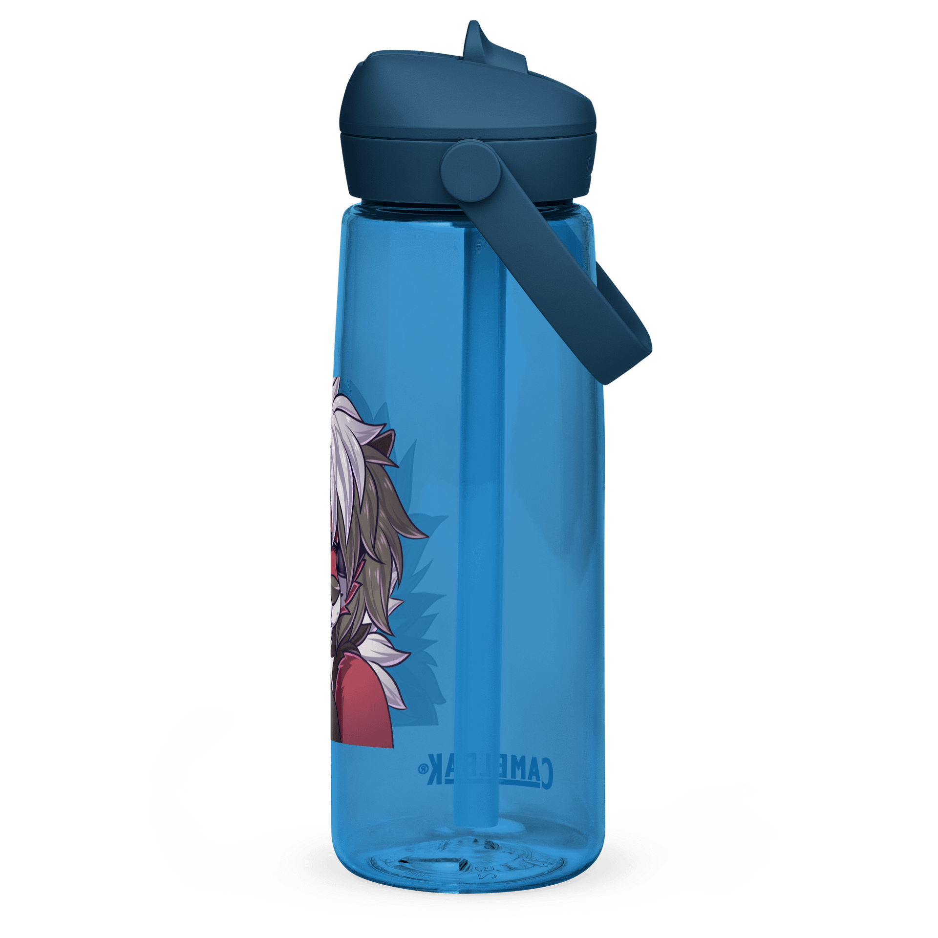 Cool Roc product image (2)