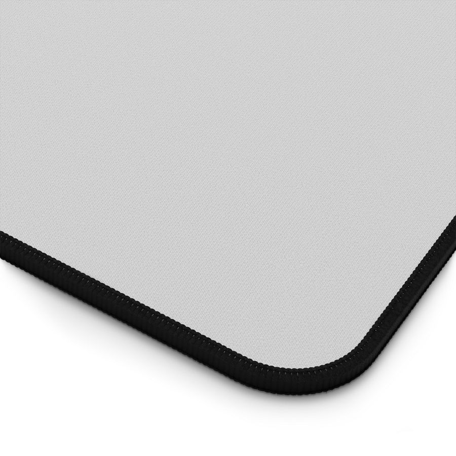 QWE product image (3)
