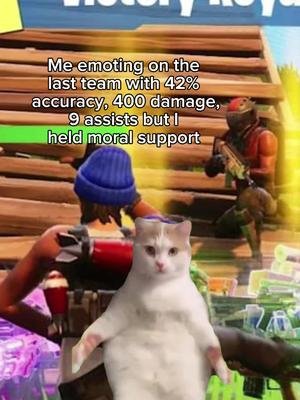 Back just hurts man #CapCut #fortnite #fortnitememes #gamingmemes #Meme #battleroyale 