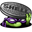 Shellaxin