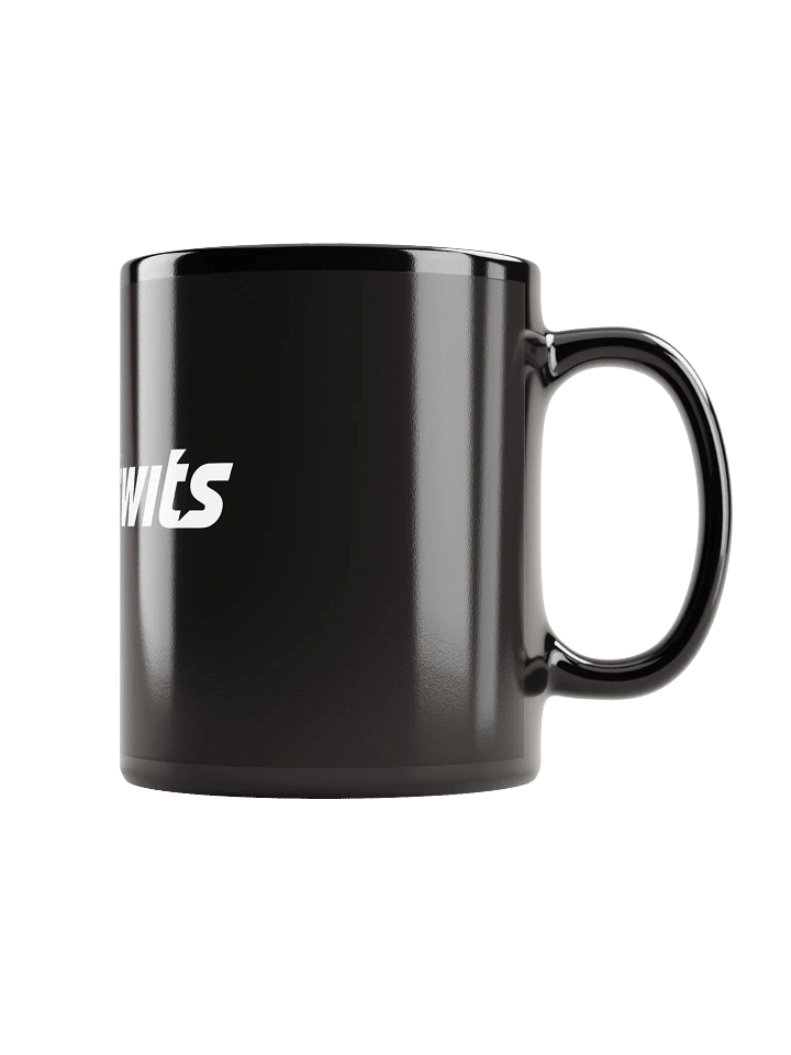 Stocktwits Mugs product image (1)