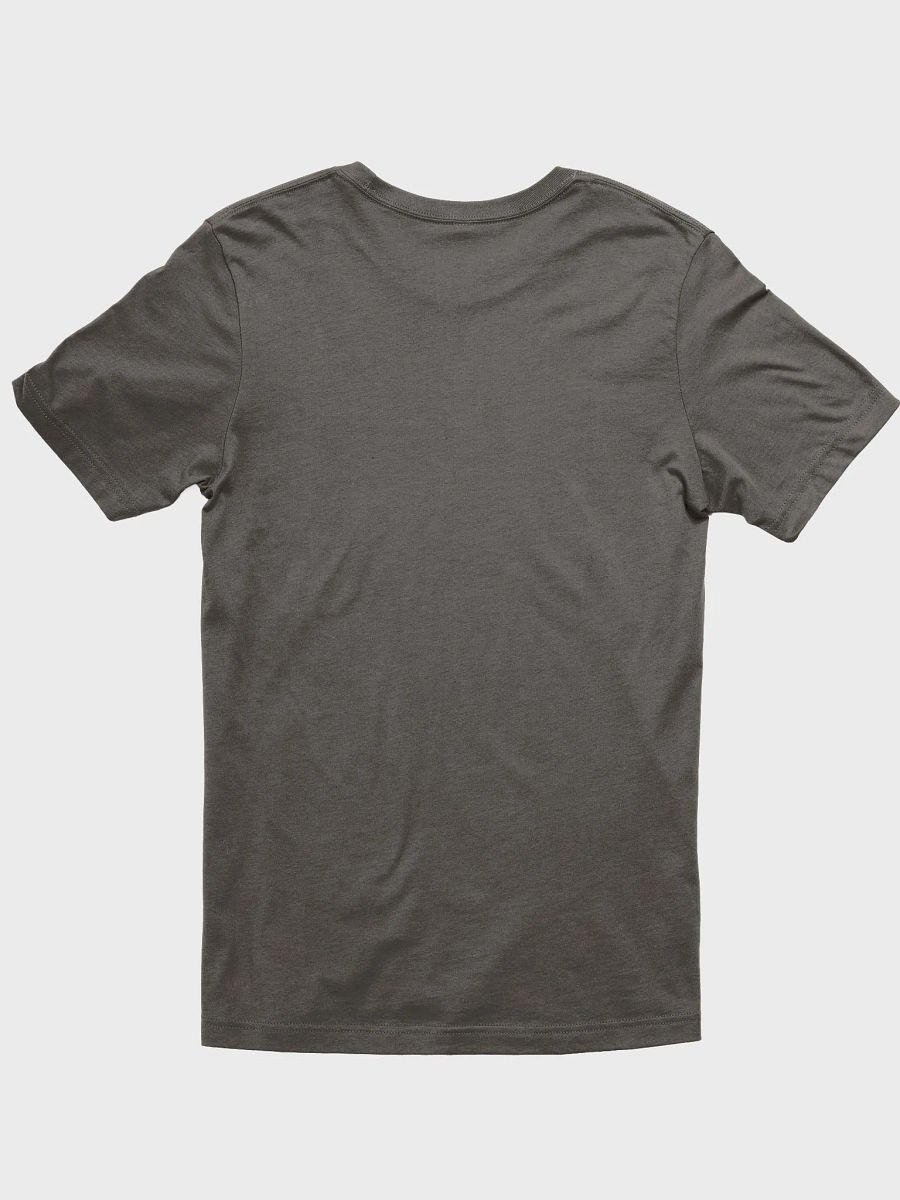 Cypher Space T Shirt product image (12)