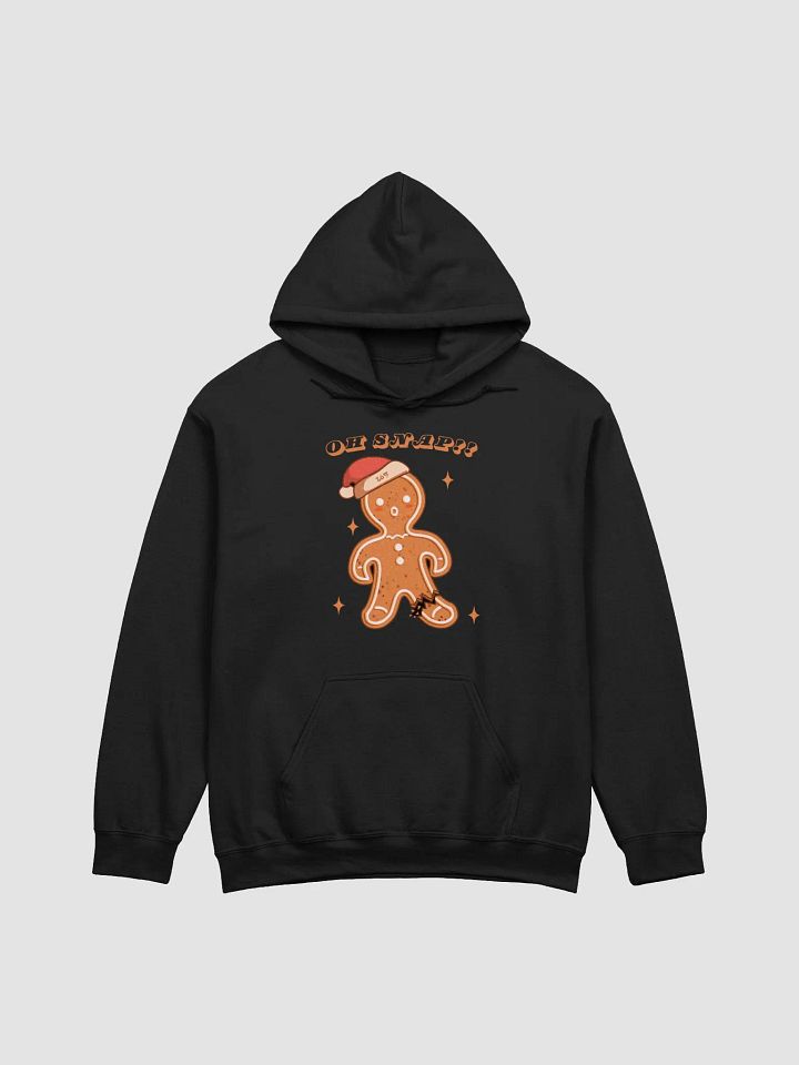 OH SNAP!! product image (1)