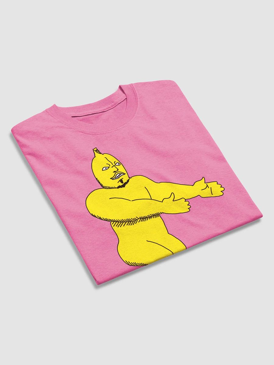 Banana Squats product image (38)