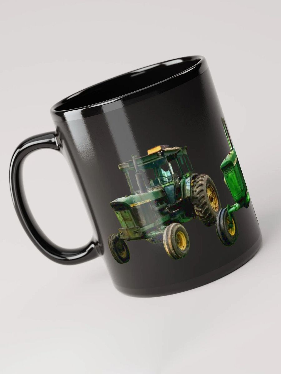 Human Fuel container product image (3)