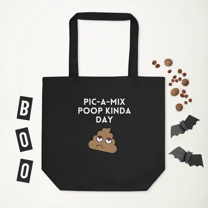 NURSES BAG 