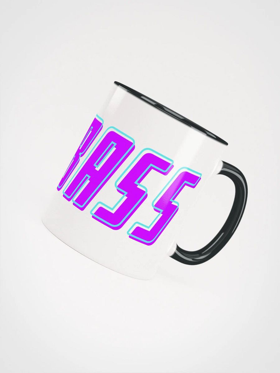 Dumbass Mug product image (4)