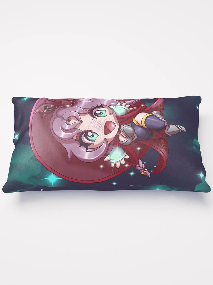 Saemi Spell - Pillow product image (2)