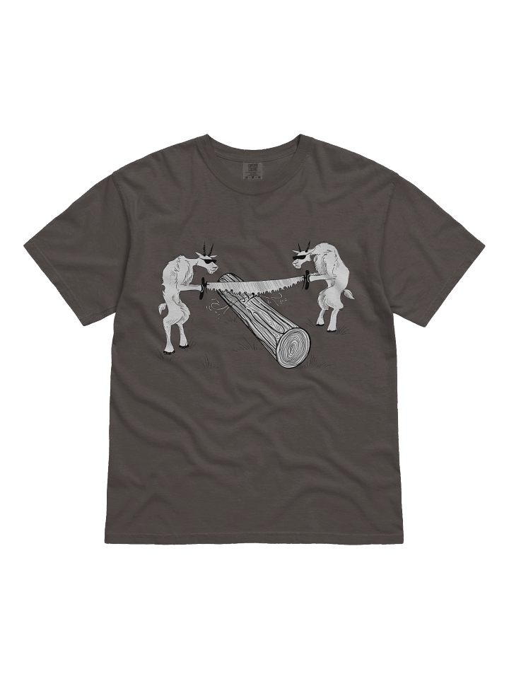 Teamwork Tee product image (41)