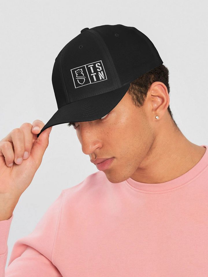 TSTN Hat product image (1)