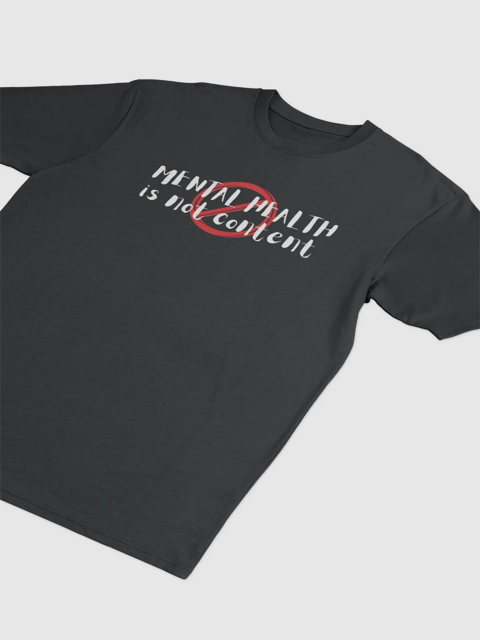 mh2 shirt product image (3)